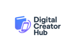 digitalcreatorhub.space
