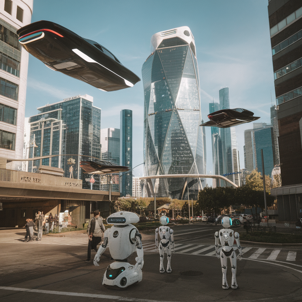 Key Trends in AI's Ongoing Emergence 3 yupp generated image 686163