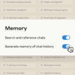 1 Memory Modal blog inline EncT0g