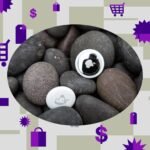 AirTags Lifestyle Deal PMd3Jv