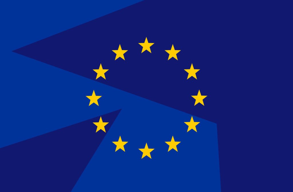 Instagram and Facebook Found Violating EU Rules on Illegal Content 6 STK450 EU E OQqAgn