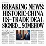 a newspaper front page layout with bold rL6StduyQPSshmzze341Ig SCMNnC4fRHKNbAjjLa4HZw