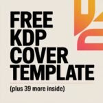 a professional book cover design templat qYTcigFeSfi3YnolpoI5kA i9xU2cO3TSKtB0hShGvQ7A