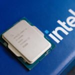 intel14900k 5E44No