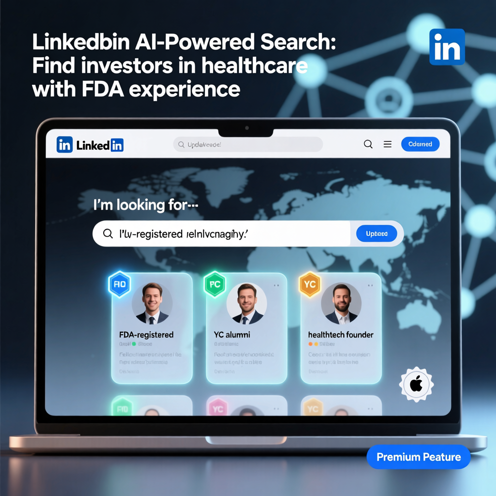 LinkedIn Launches AI-Powered People Search for Premium Users 1 1763183486 1
