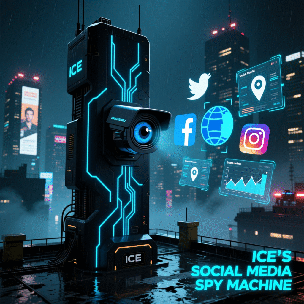 Unmasking ICE’s Social Media Spy Machine 2 1763734600
