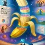 Nana Banana