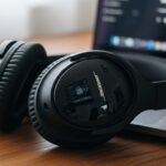 Unleash Amazing Sound: Grab Bose Headphones This Black Friday 2 Whisk 91ebd2bd81bc407b6594966828046424dr