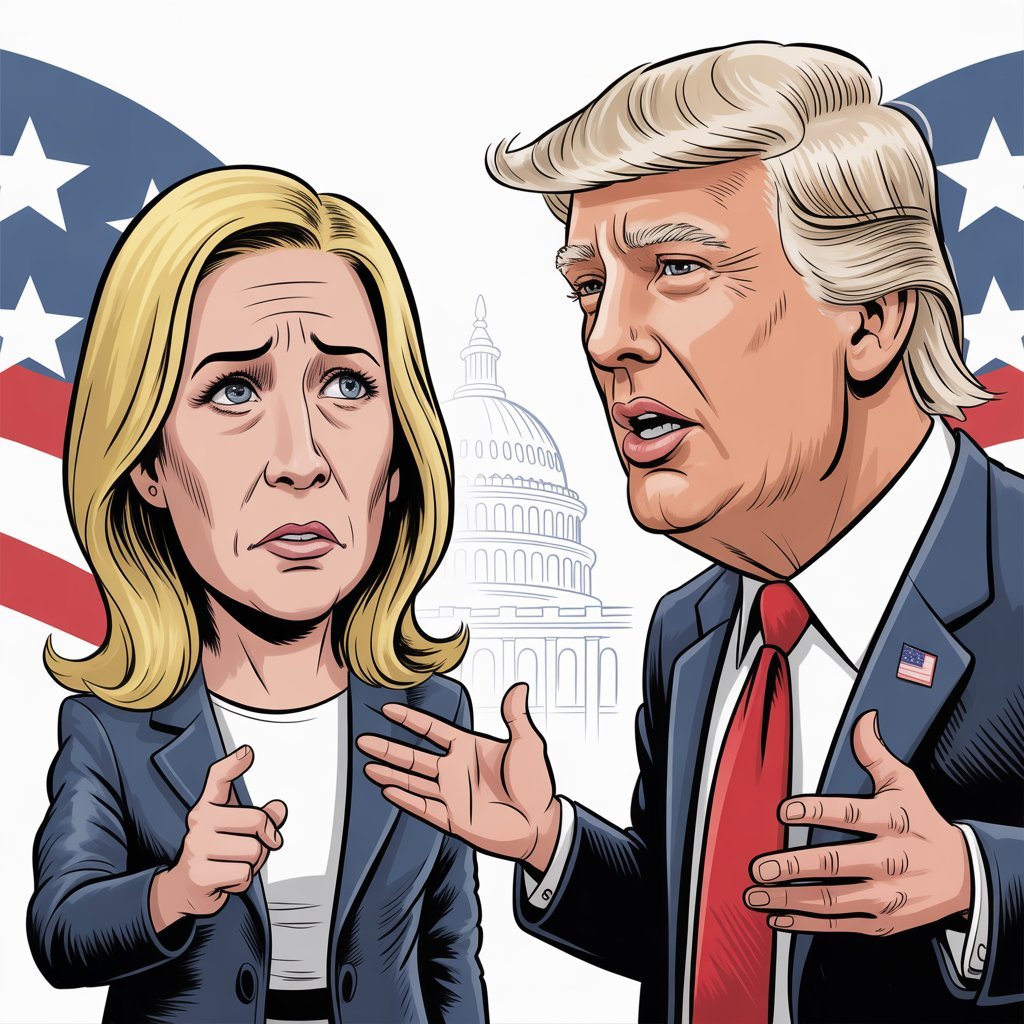a political cartoon style illustration d VH0FUJqxTpKYBUbFN CU0A iicZ3HjvSyeya03i85dmNg
