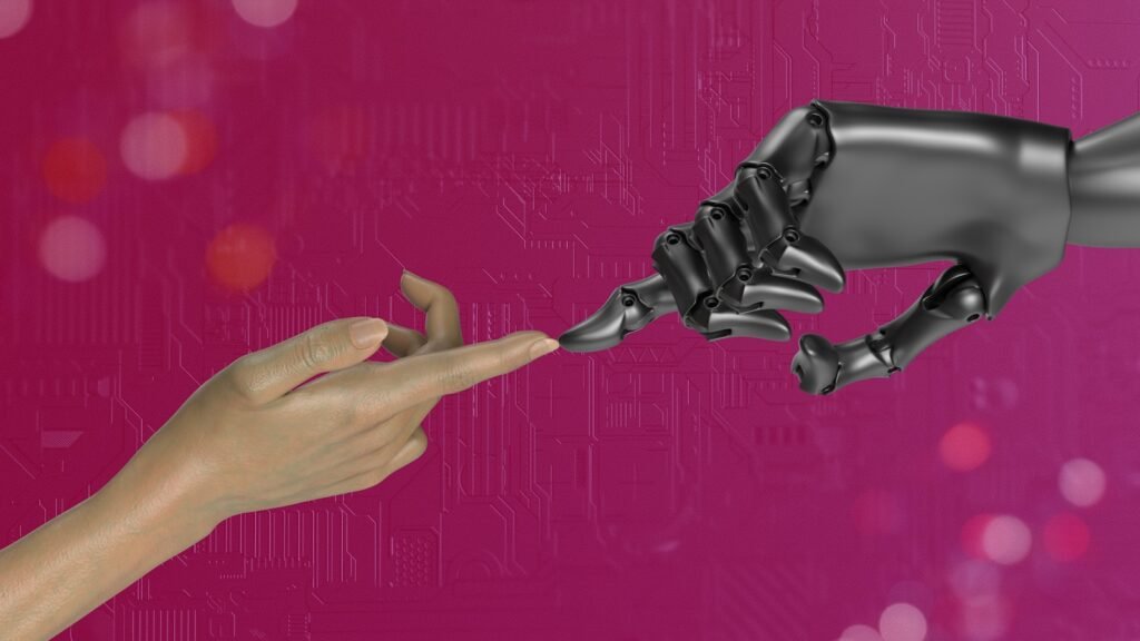 IRS Turns to AI After Major Staff Cuts: Agentforce Rolls Out Nationwide 3 IRS AI Agentforce rollout