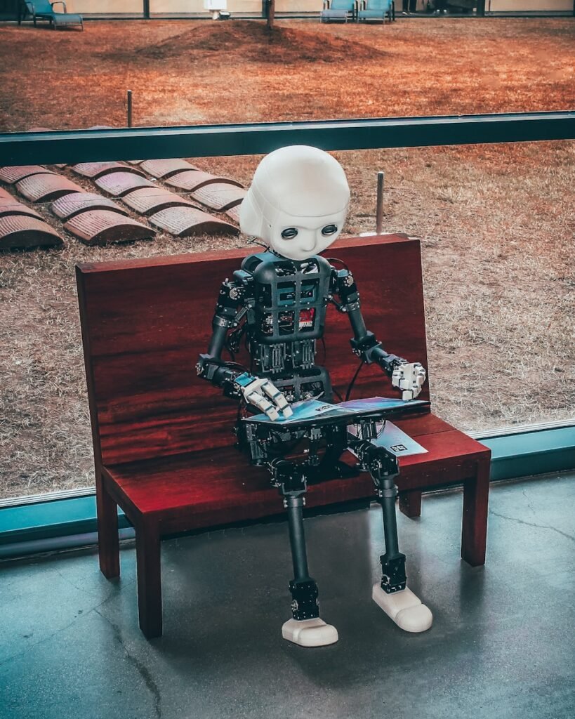 IRS Turns to AI After Major Staff Cuts: Agentforce Rolls Out Nationwide 4 IRS AI Agentforce rollout