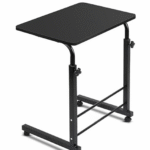 RADIANT Multi-Purpose adjustable Laptop Table