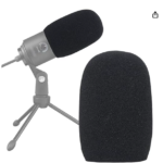 best microphones under 5000 Rs