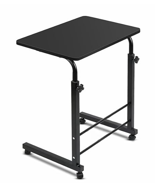 5 Ways RADIANT Multi-Purpose adjustable Laptop Table is A Practical Solution for Modern Workspaces 9 RADIANT Multi-Purpose adjustable Laptop Table