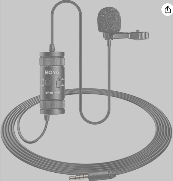 microphones under 2000 rupees