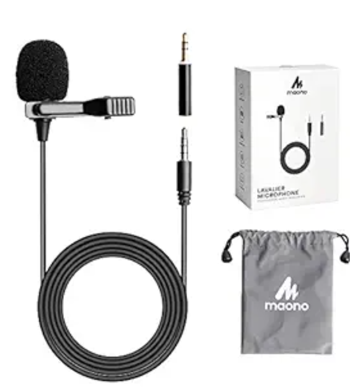 microphones under 2000 rupees