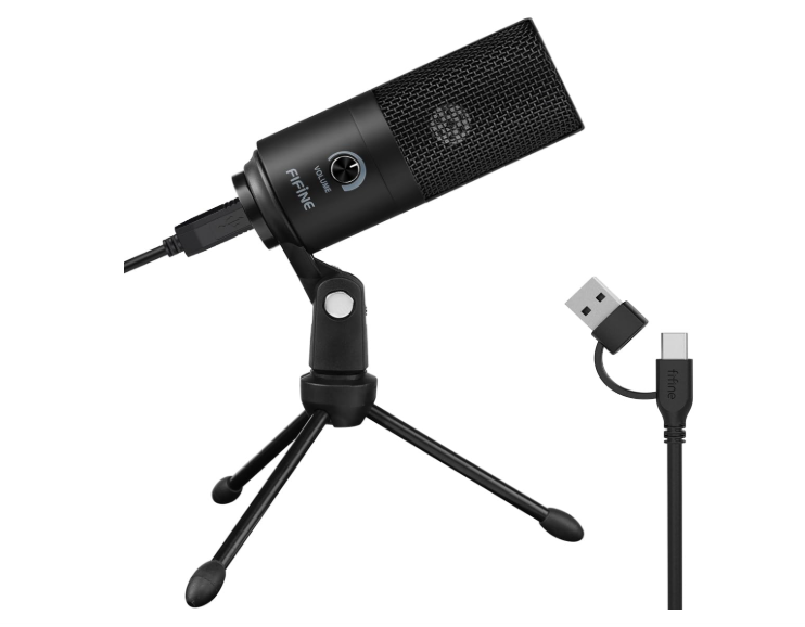 microphones under 2000 rupees