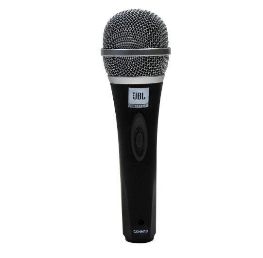 microphones under 2000 rupees