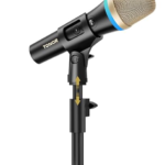 microphones under 2000 rupees