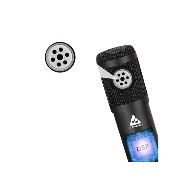 best microphones under 3000