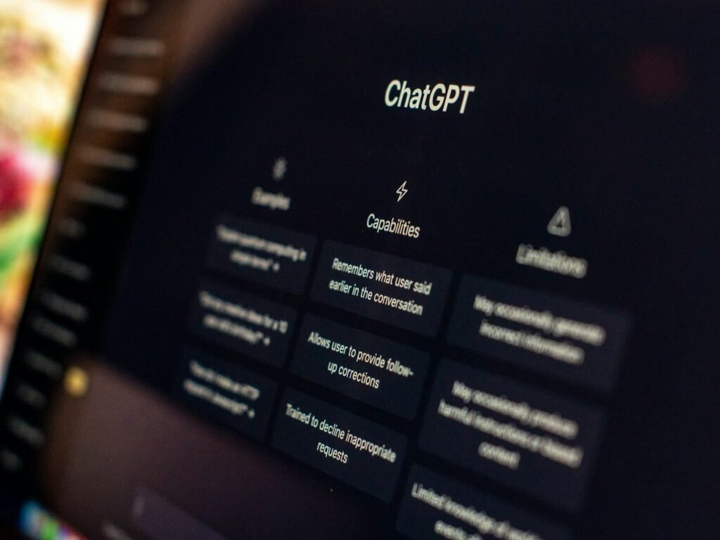 can chatgpt complete claude article