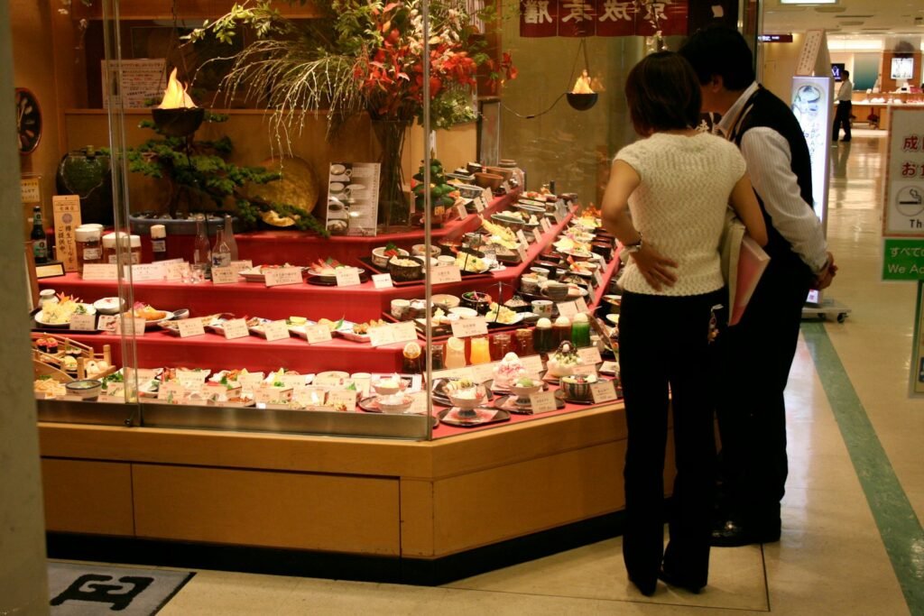 India seafood exports China ban