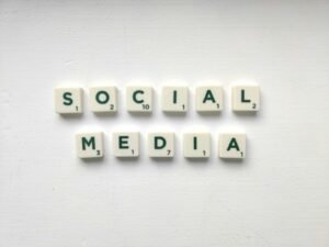 ICE social media surveillance