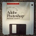 New Photoshop Innovations Give Creative Pros Greater Control, Realism, and Precision 2 c7459e85 fa64 47e5 b30e 56a53d39e965