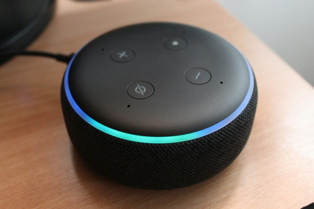 Introducing Alexa.com: Amazon Brings Alexa+ to the Web 9 ub4cgggyf2o