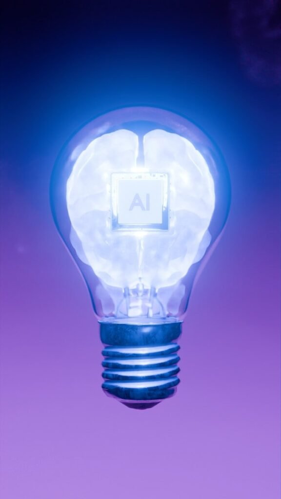 The Autonomy Curve: How AI Agents Are Quietly Gaining Ground in the Real World 3 AI agents autonomy
