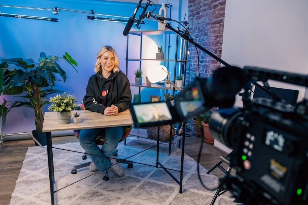 The Death of Video Agencies: Why the 2026 "Agency Model" is Officially Dead 6 Death of Video Agencies