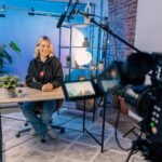 The Death of Video Agencies: Why the 2026 "Agency Model" is Officially Dead 2 Death of Video Agencies