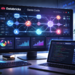 Databricks Genie Code AI