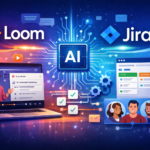 Loom Jira integration
