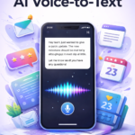 Wispr Flow AI voice to text