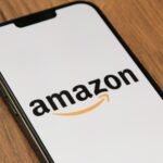 Amazon Introduces ‘Sassy’ Adults-Only Personality for Alexa+ as AI Assistants Become More Customizable 2 a close up of a cell phone on a table