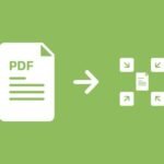 Free PDF Compressor Online UK Without Signup – Complete Guide (2026) 2 free pdf compressor online uk without signup