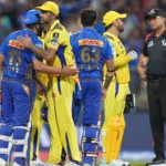 CSK vs GT Highlights: साई सुदर्शन की 87 रन की पारी, गुजरात की 8 विकेट से जीत 2 3