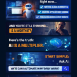 stop using ai like a beginner