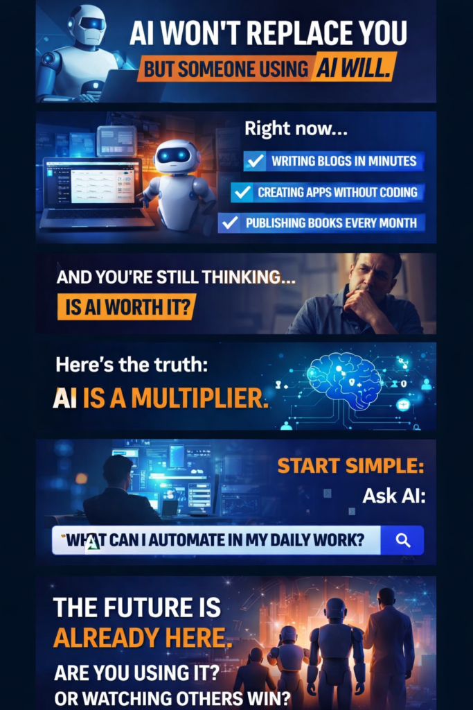stop using ai like a beginner