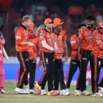 srh vs rr highlights 2026
