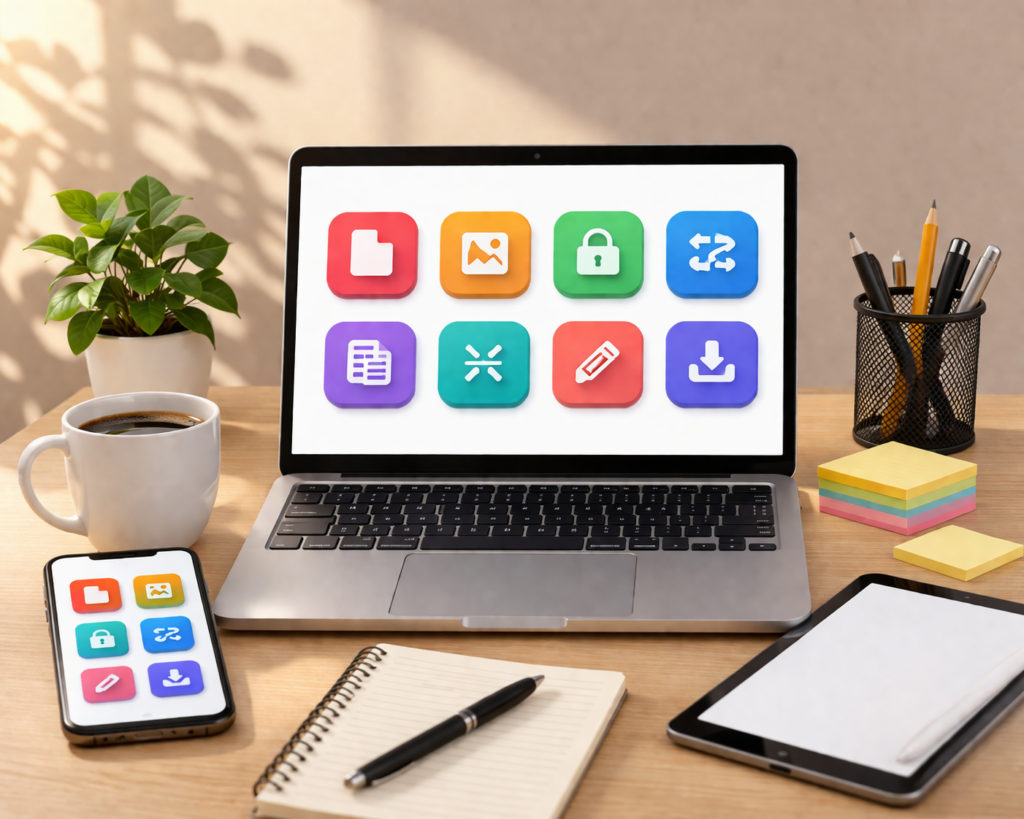 free apps