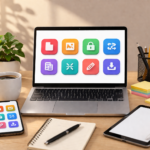 free apps