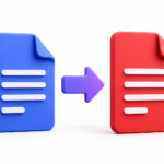 convert Word document to PDF online free