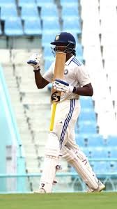 Manav Suthar