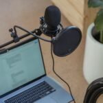 Top Microphones Under ₹3000 in India That Actually Deliver 2 01