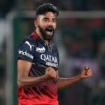 RCB की बड़ी जीत, PBKS की लगातार छठी हार से प्लेऑफ पर संकट 2 11