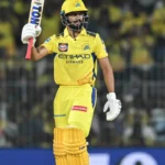 GT vs CSK IPL 2026: गुजरात की बड़ी जीत, चेन्नई सुपर किंग्स प्लेऑफ रेस से बाहर 2 12