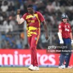 Gujarat Titans vs Punjab Kings: साई सुदर्शन और जेसन होल्डर के दम पर GT की लगातार तीसरी जीत 2 8