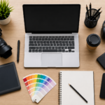 free content creation tools online